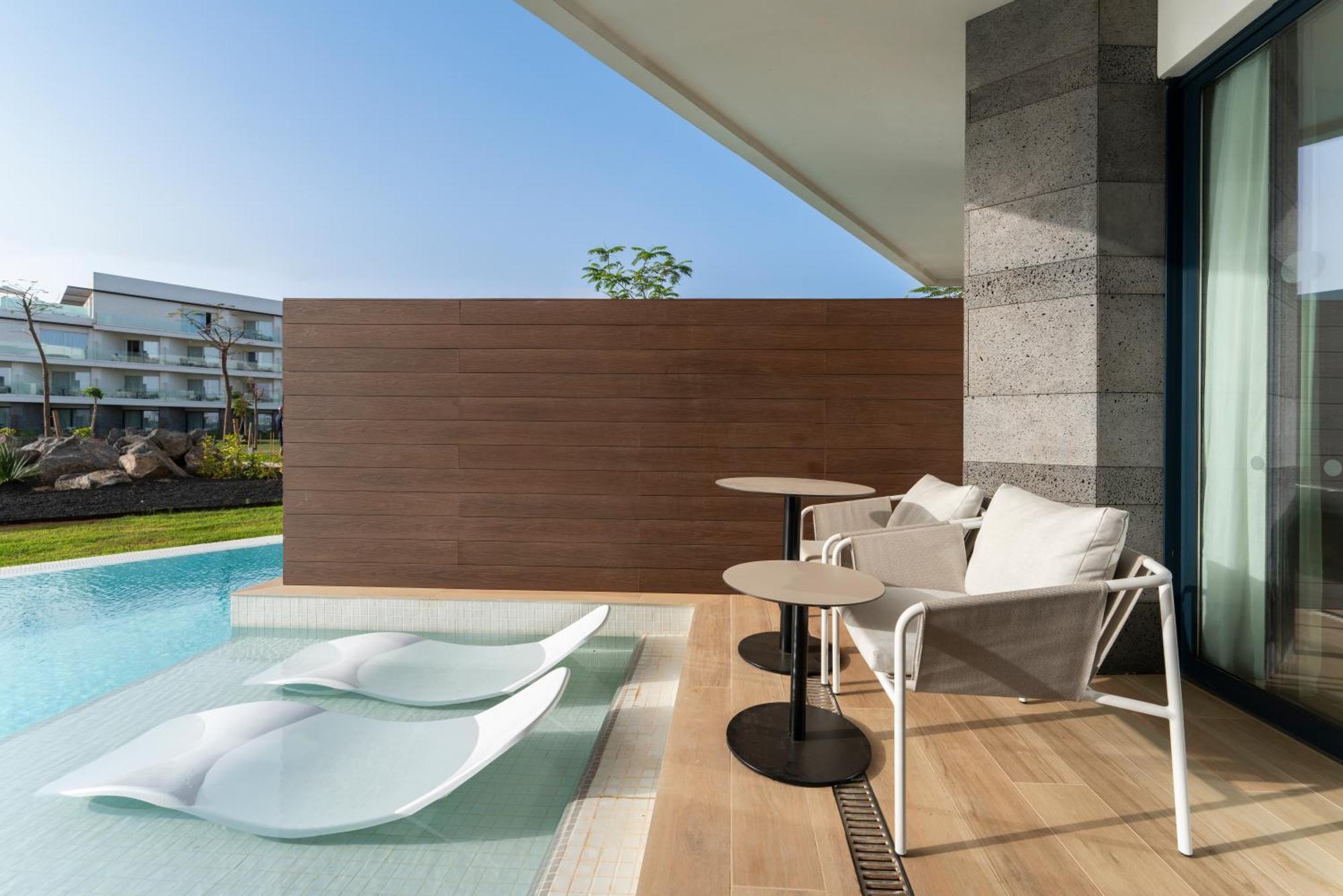 Hotel Barcelo 4*