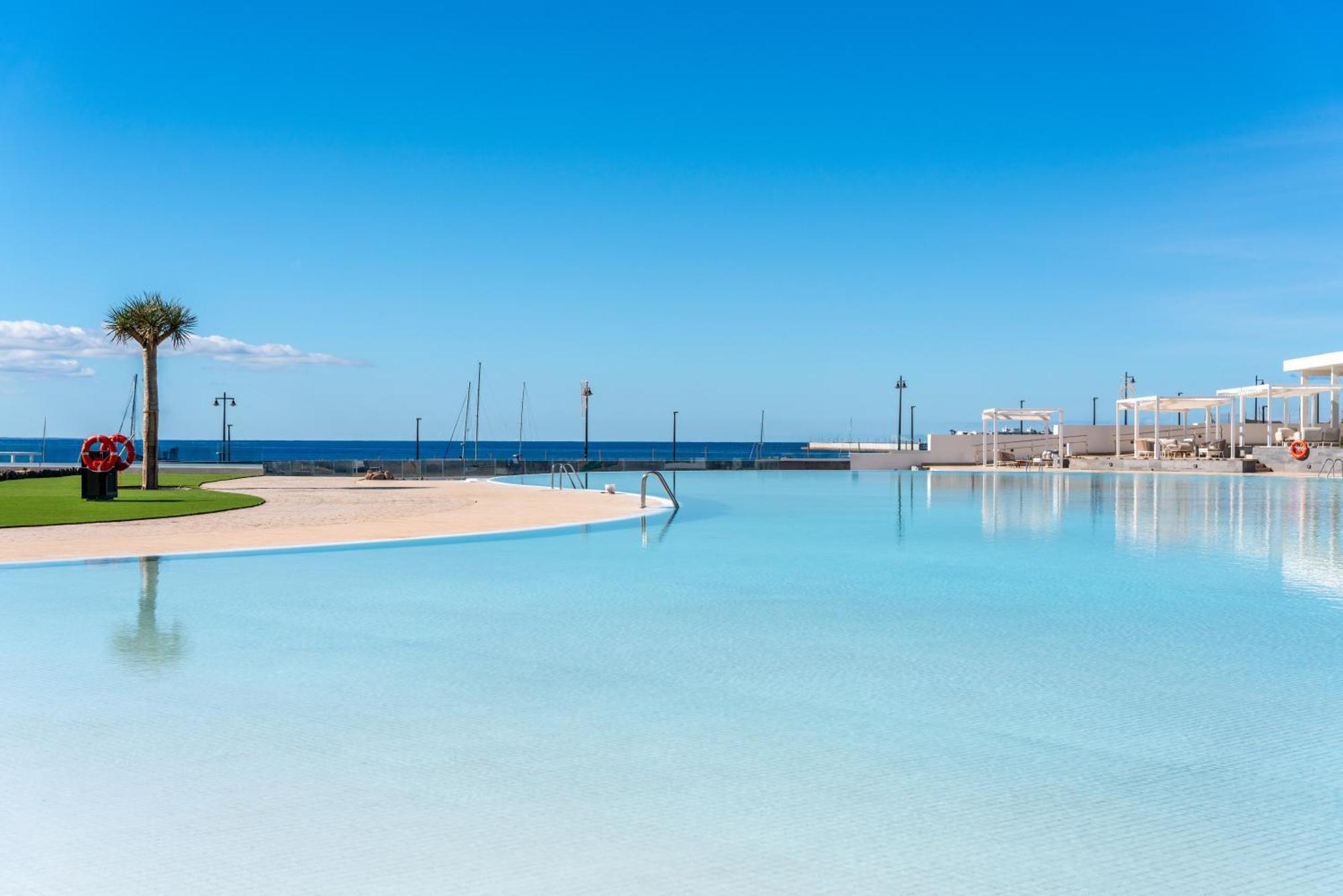 Barcelo 4*