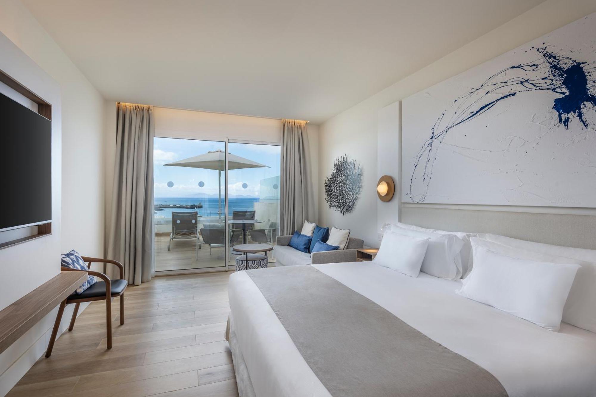 Hotel Barcelo 4*
