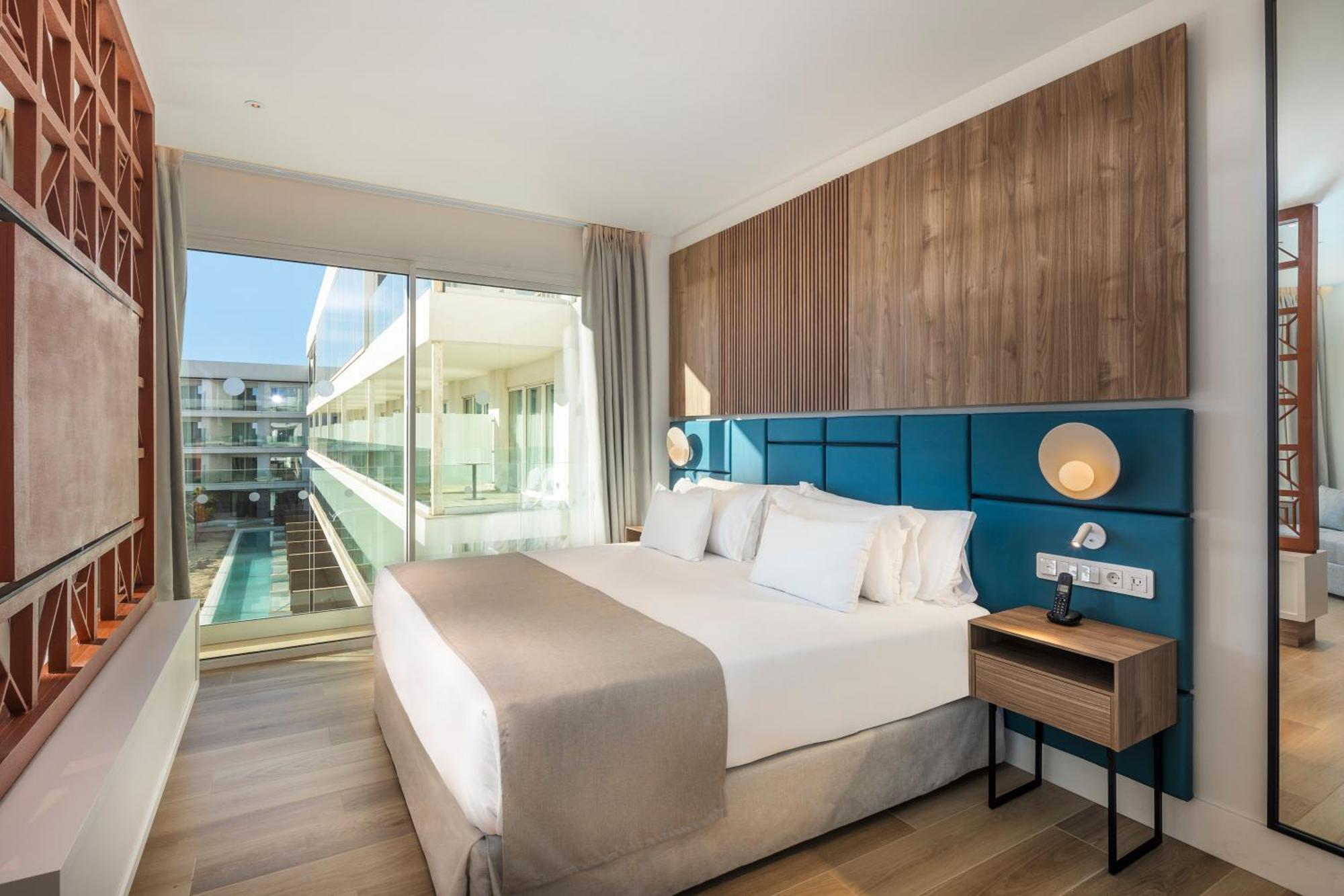 Barcelo Playa Blanca (Lanzarote)