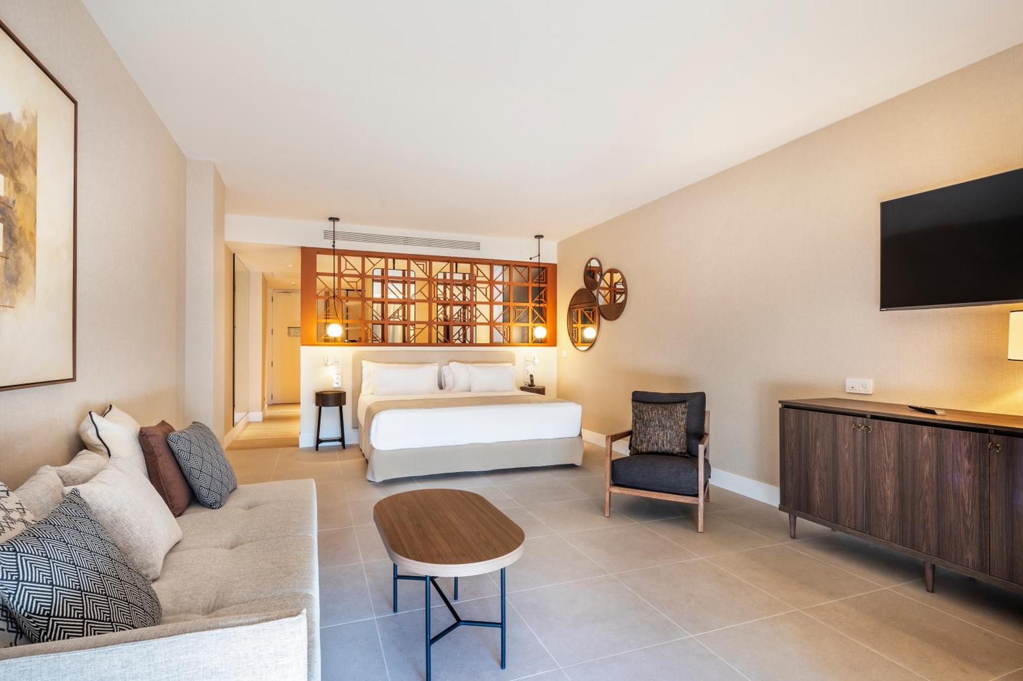 Barcelo Playa Blanca (Lanzarote)